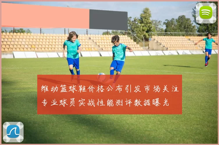 维动篮球鞋价格公布引发市场关注专业球员实战性能测评数据曝光
